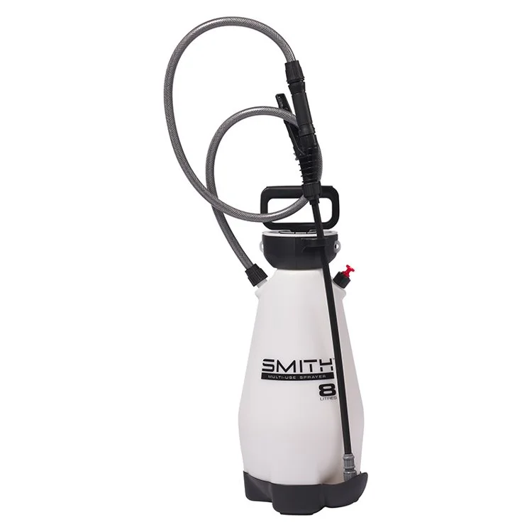 Smith Performance Sprayers  Multi-Use Sprayer SMU-8