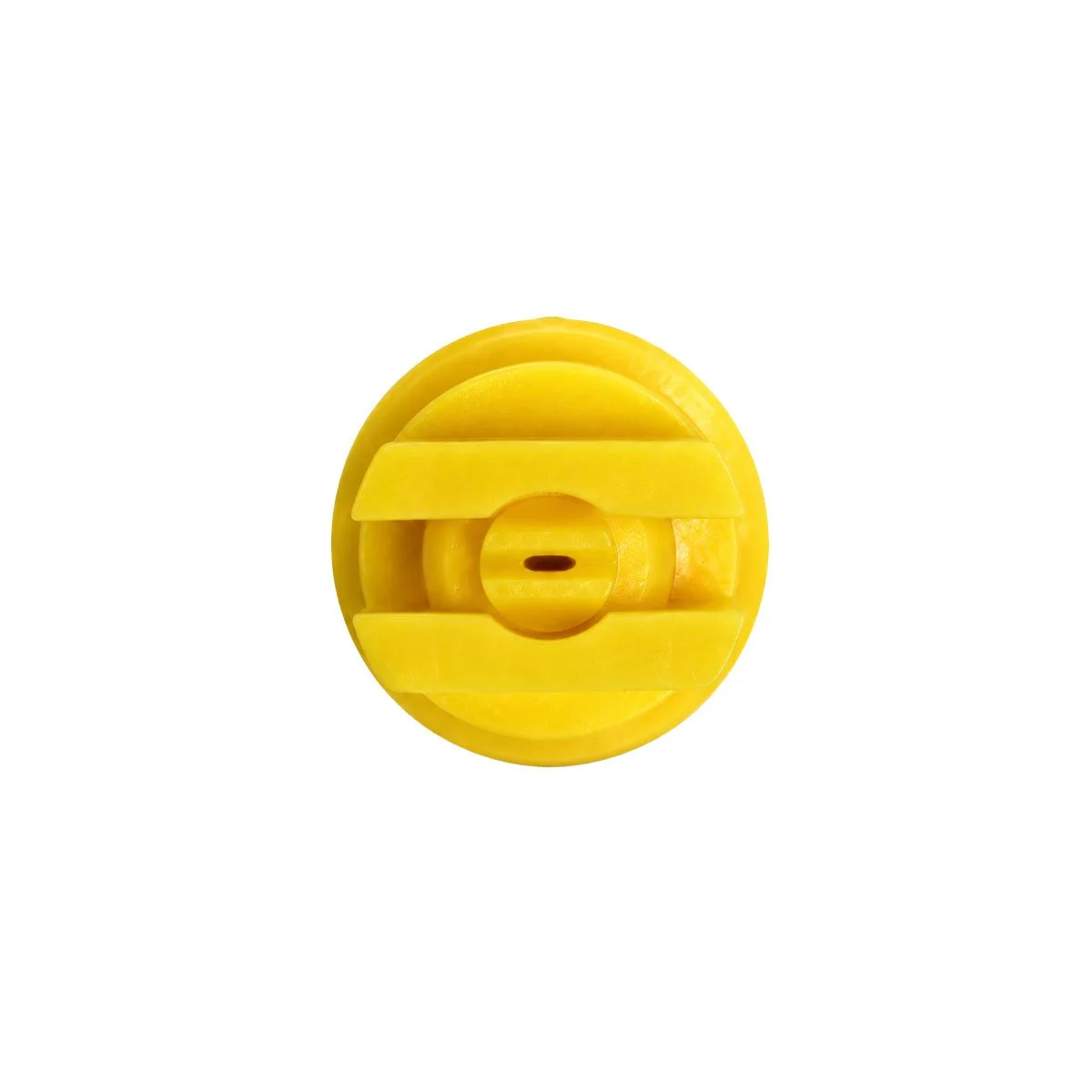 SO13156-accessories-1200px.jpg
