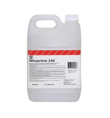 Fosroc Nitroprime 330 1L