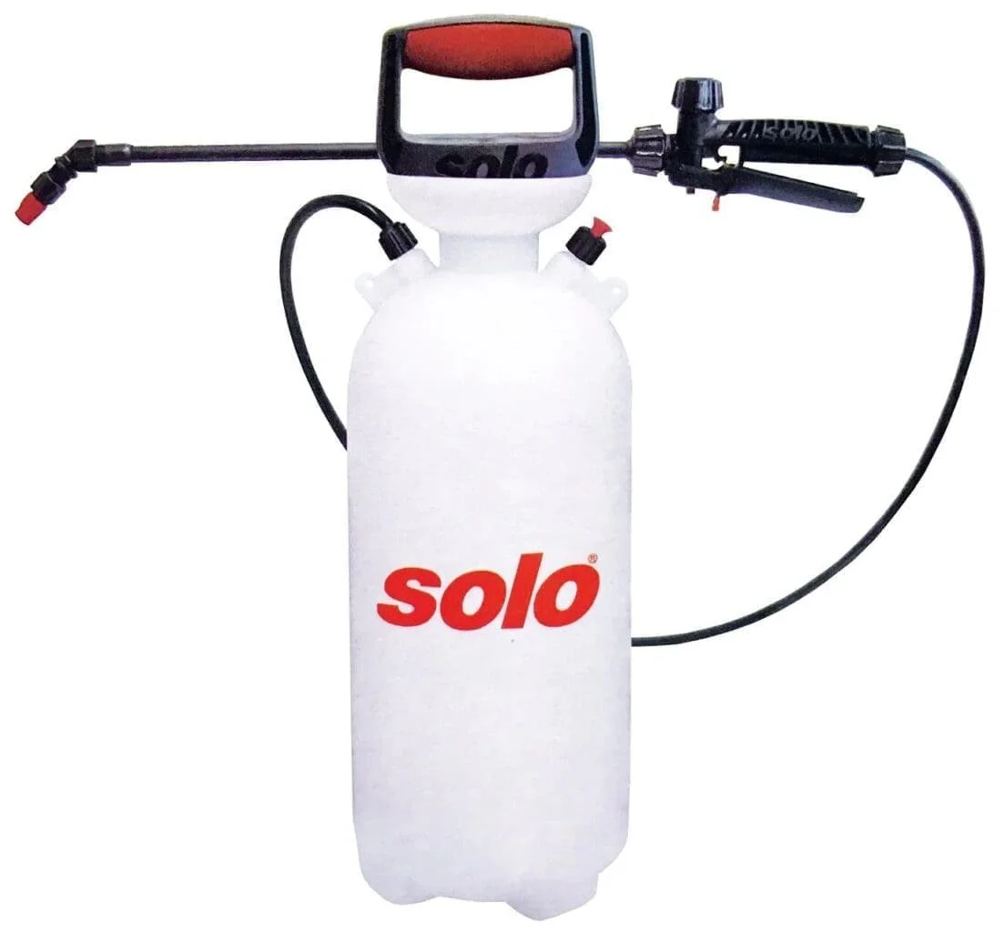 solo-classic-garden-sprayer-468-8l.jpeg
