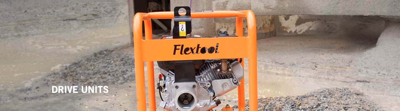 Flextool Flextool | Enhance Your Construction Projects Today — JC Machinery ...