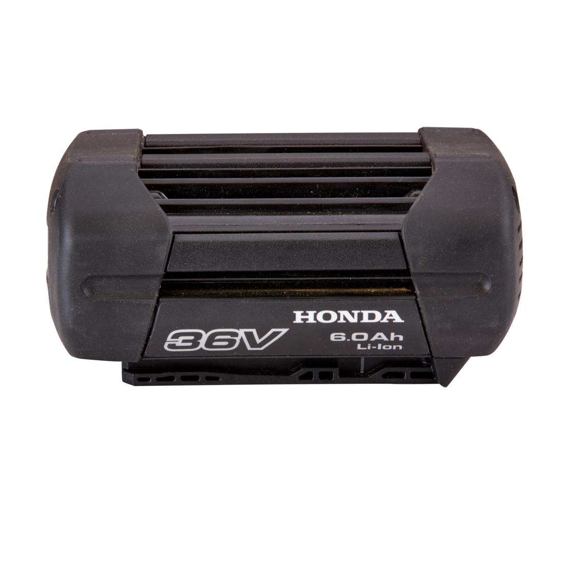 Honda 36V 6AH Battery DP366OXA