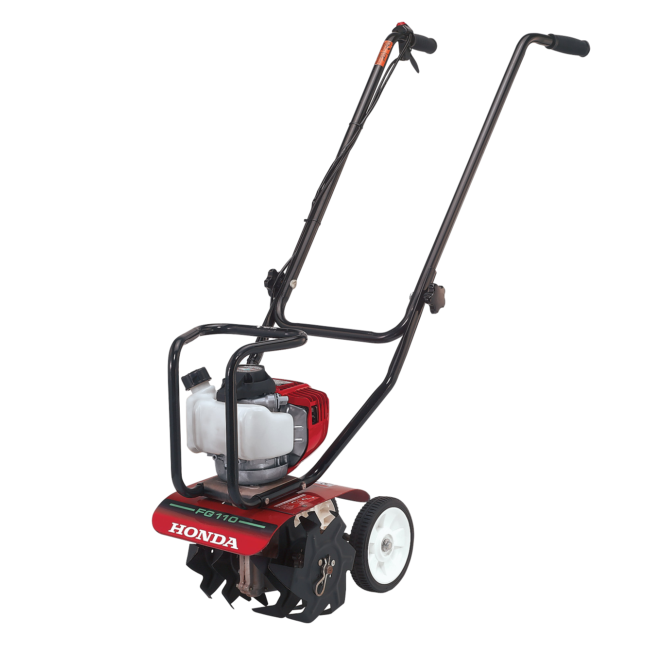 Honda Mini Tiller 25cc FG110K1UT
