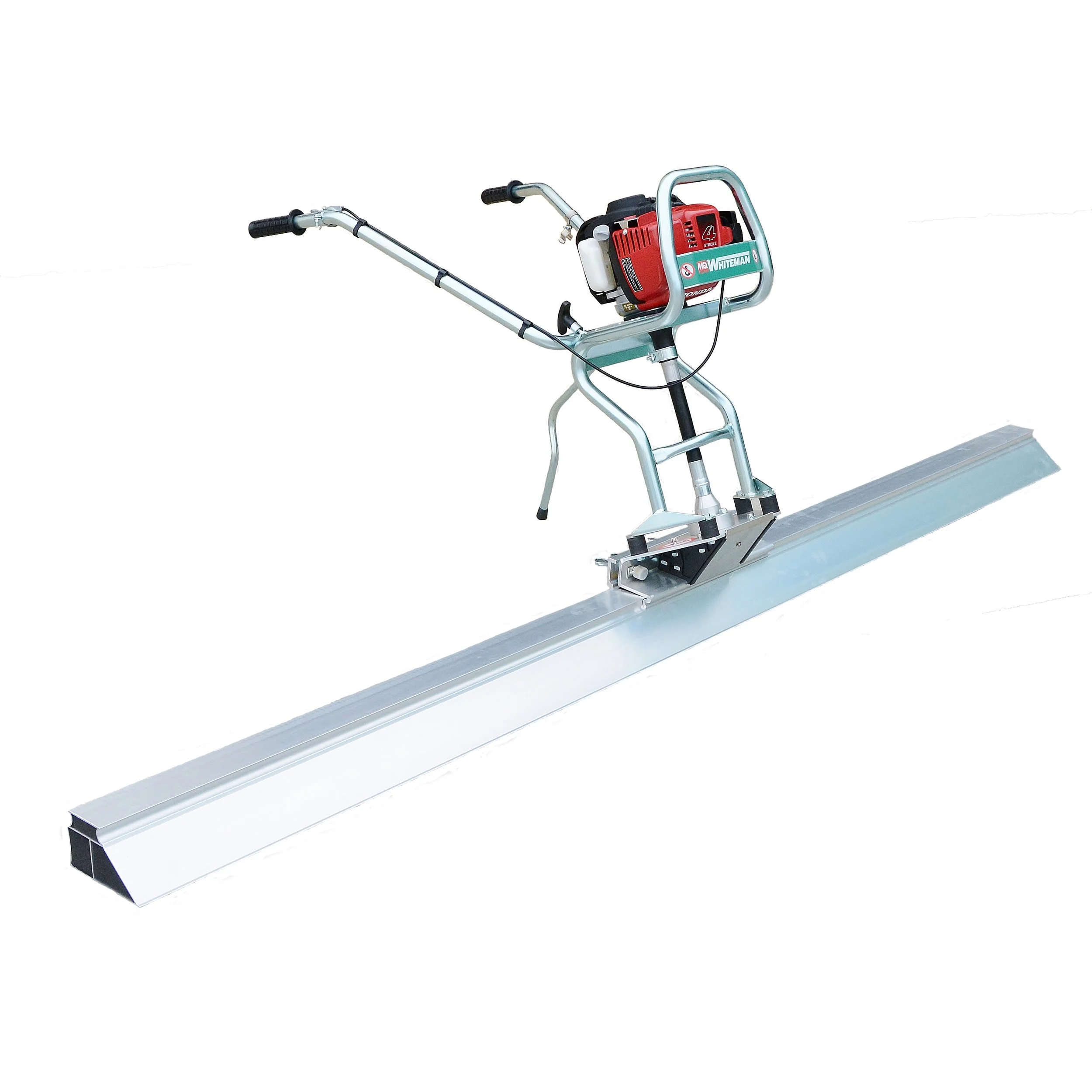 mq-whiteman-duoscreed-dsgpulw-ft269064-unit.jpg