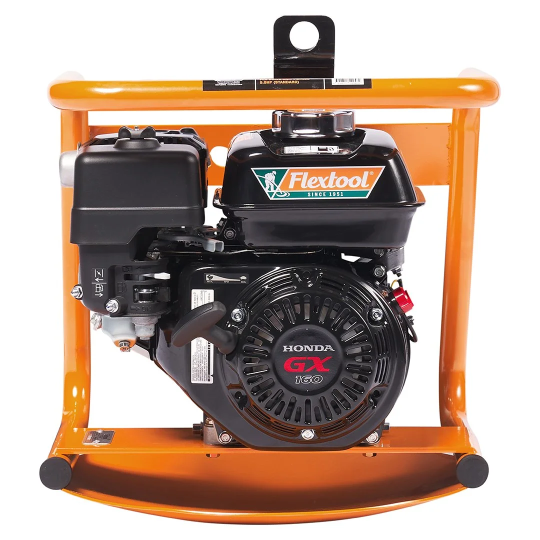 1080x1080_Flextool Drive Unit FDU P1 FT201802 UNIT Back.jpg