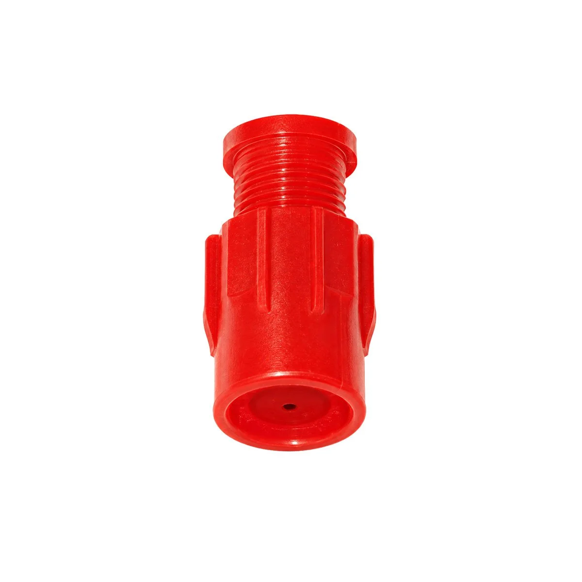 Solo Plastic Adjustable Nozzle