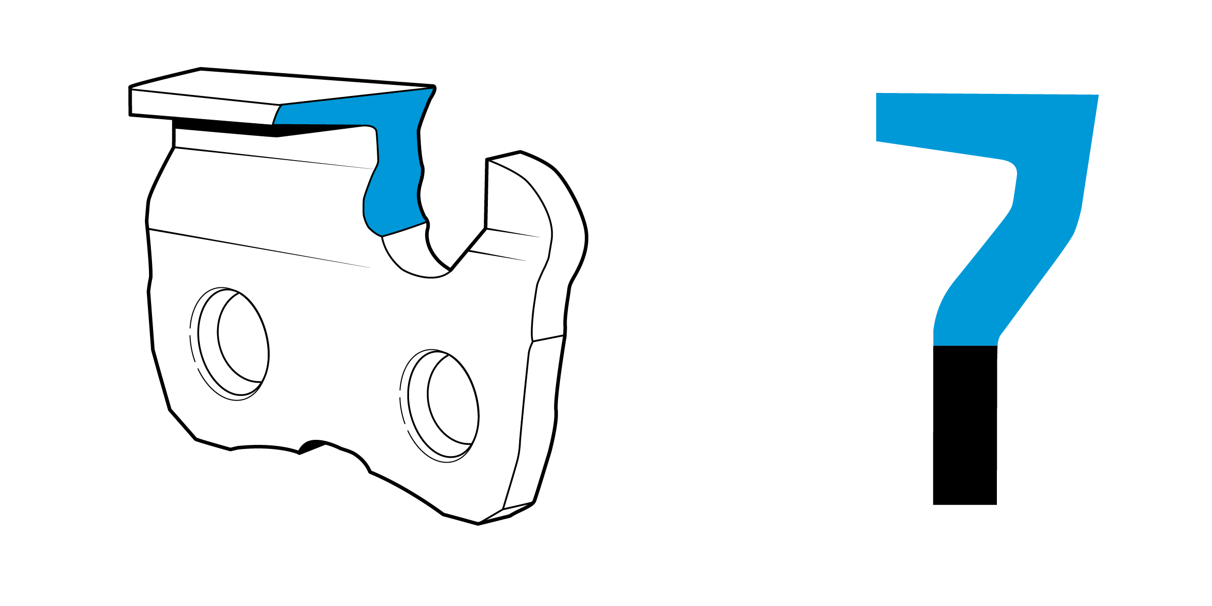 gekbpr3fsd5jocjixlnn (8).png