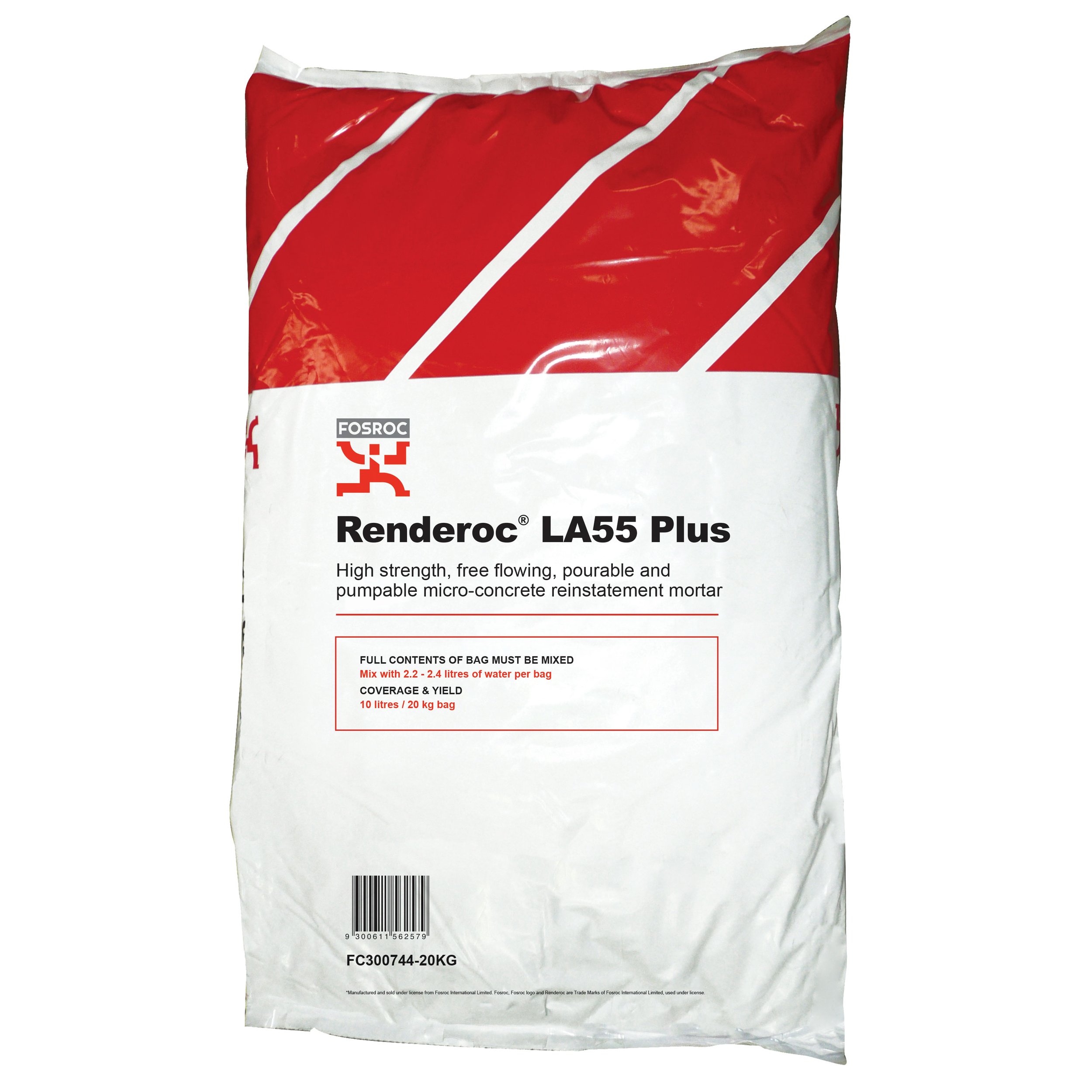 Renderoc-LA55-plus-Bag-Render.jpg