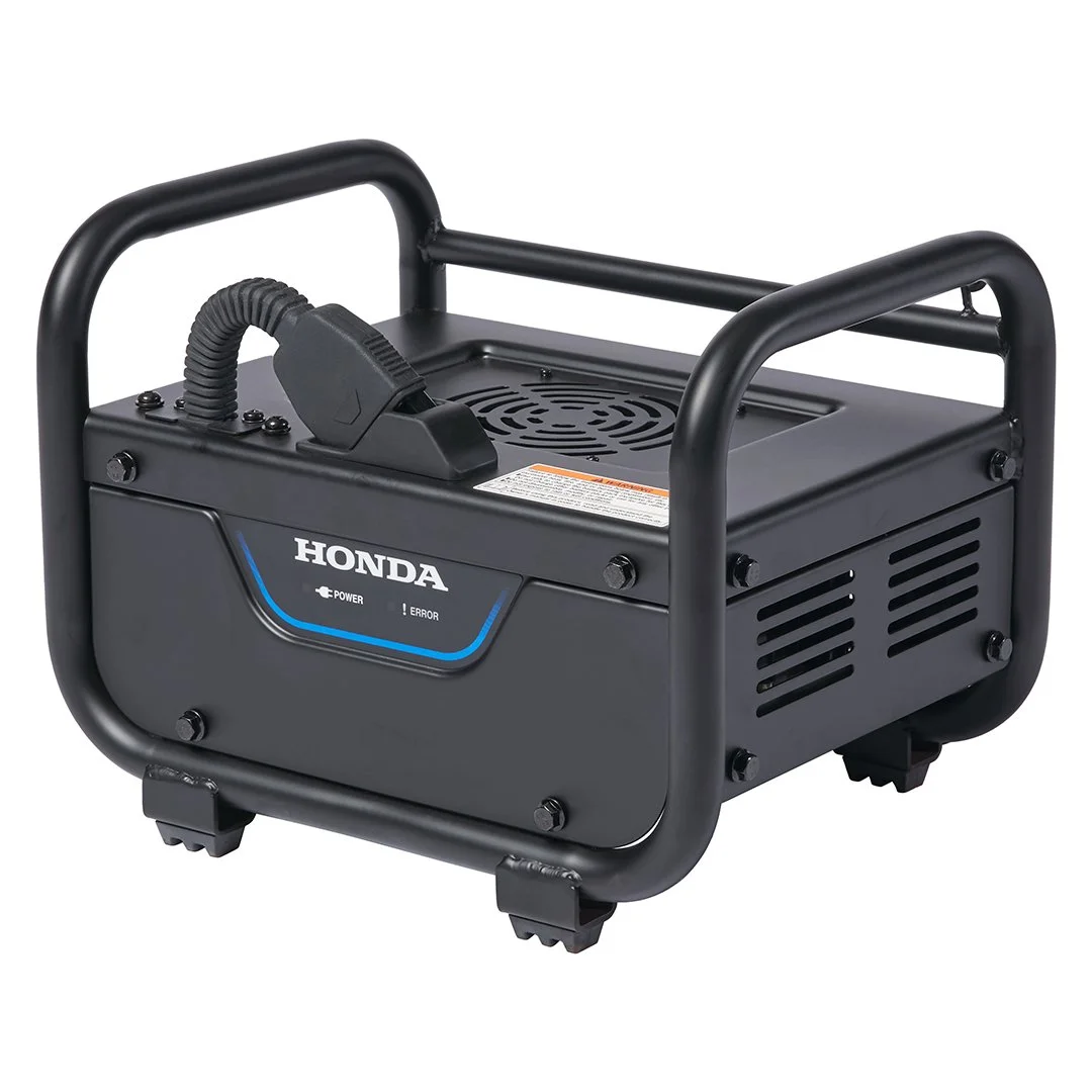 Honda eGX Charger