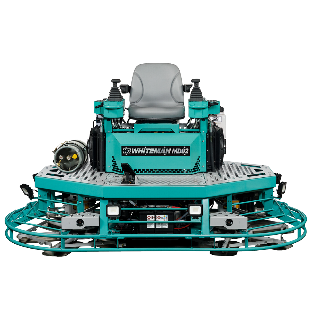 1080x1080_MQ Whiteman Hydrostatic Ride On Power Trowel MD82 FT269069 UNIT.png