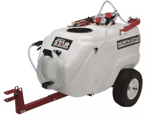 Screenshot 2026-04-29 at 3.33.01 PM.png