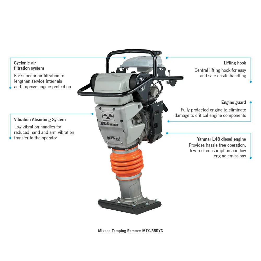 1000x1000-f-b-image-mikasa-tamping-rammer-mtx-85dyc-ft285dyc-unit.jpg
