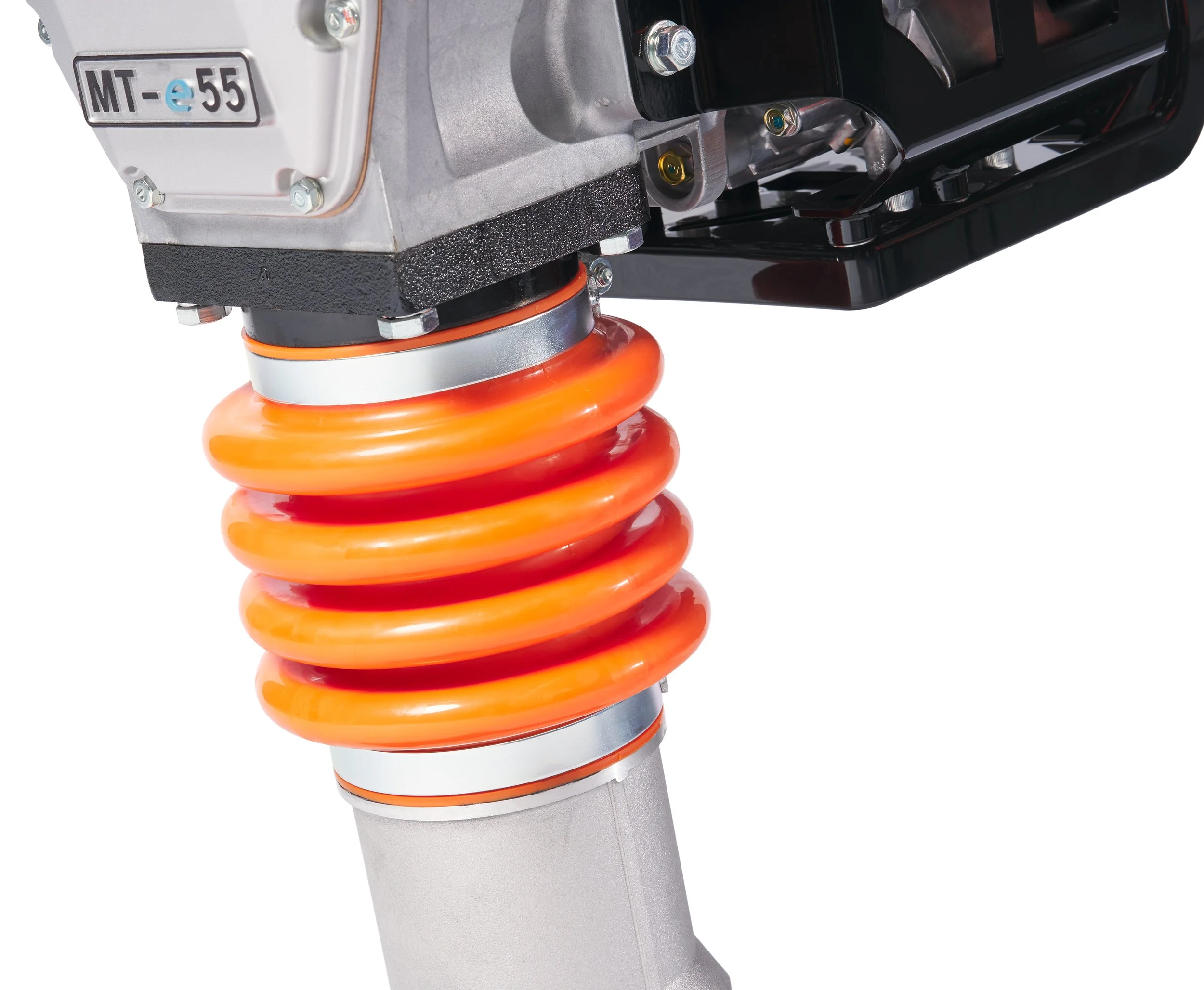 mikasa-tamping-rammer-mt-e55-bellows-ft272787-unit.jpg (Copy)