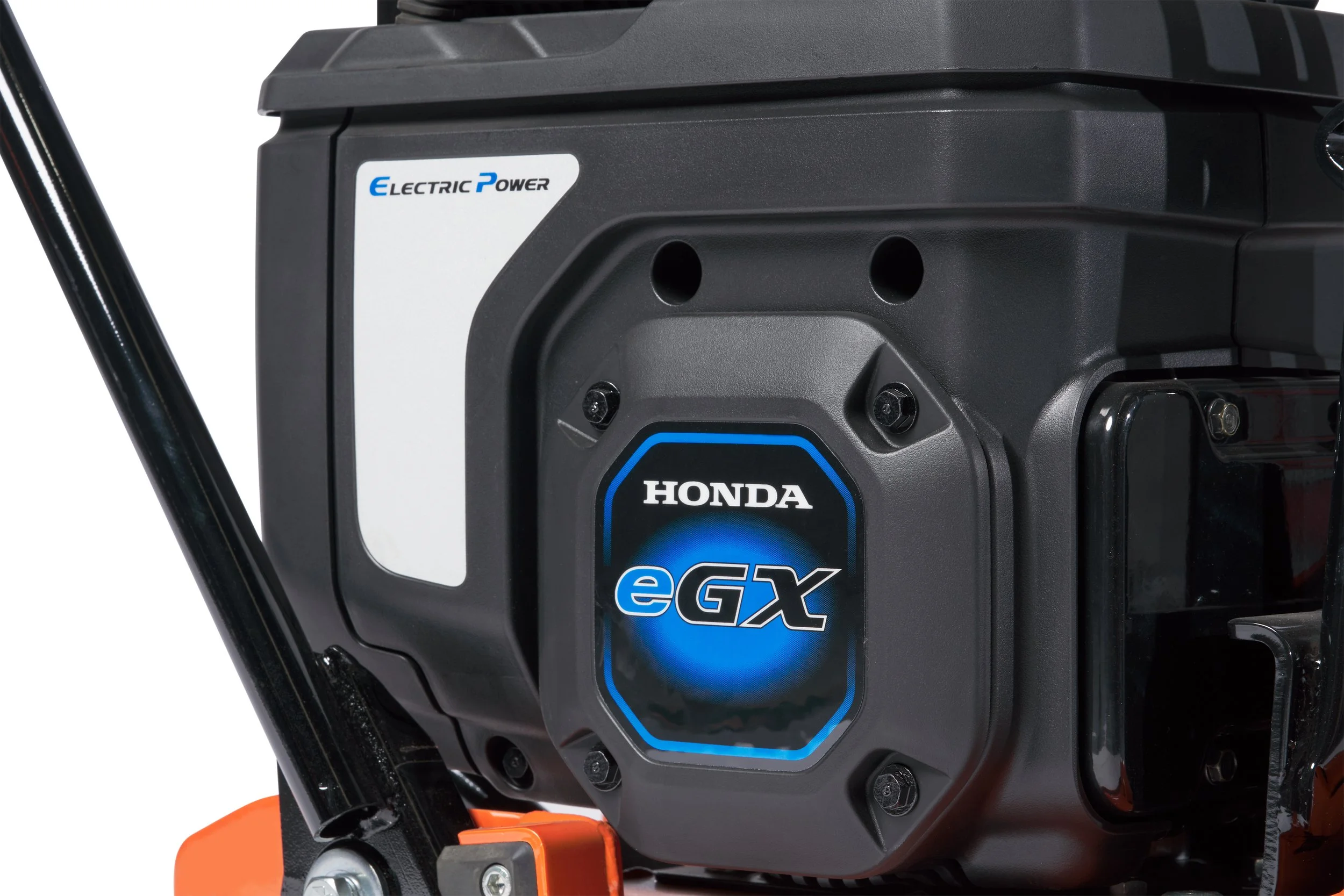 mikasa-forward-plate-compactor-mcv-e60-motor-ft272788-unit.jpg