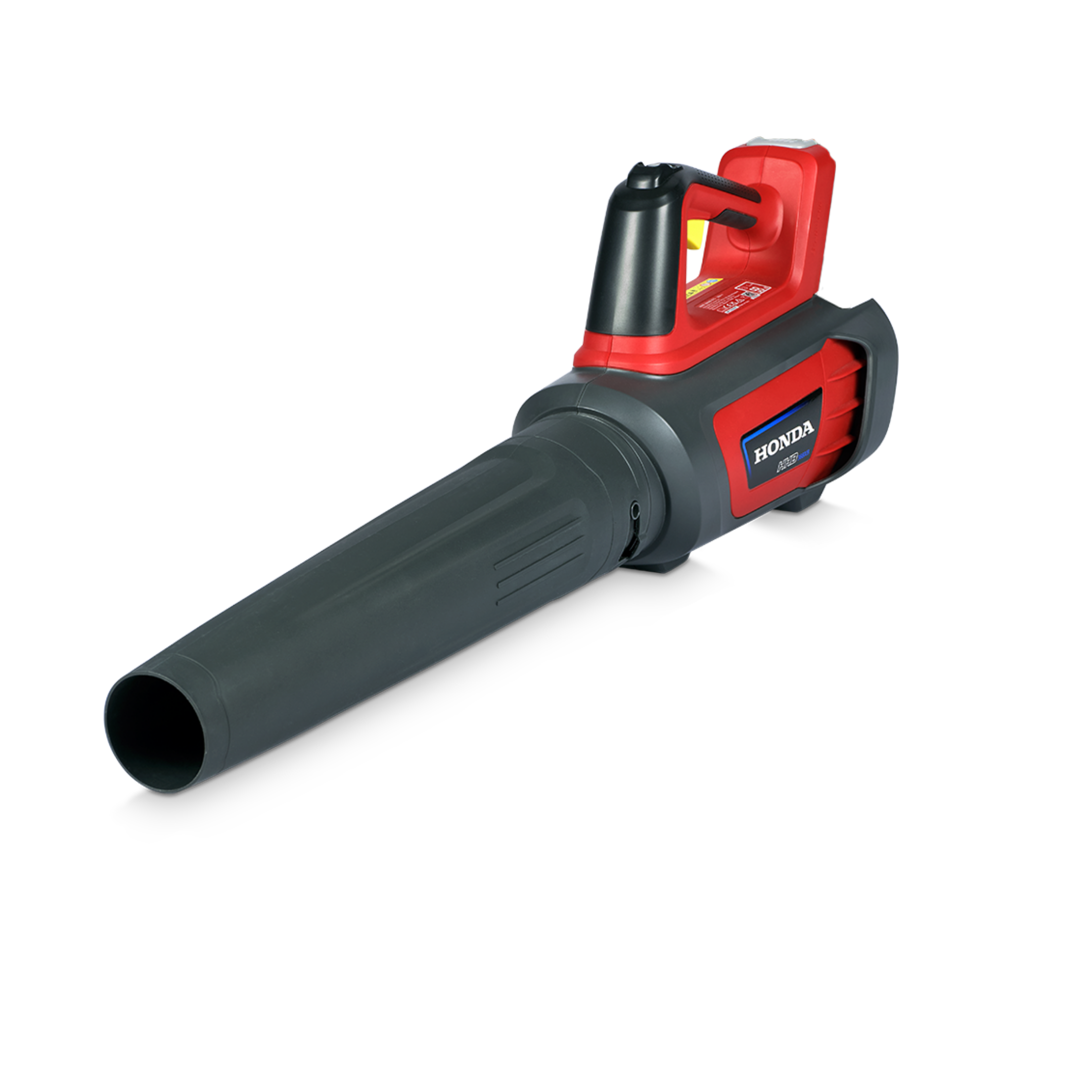 Honda Battery Blower HHB36BXB (Skin Only)