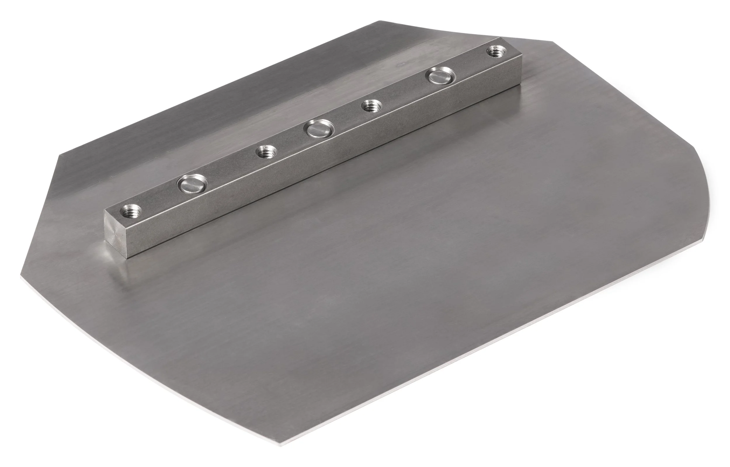 mq-whiteman-trowel-blade-combination-8-x-10-5-30-edger-ft269021-unit-45.jpg