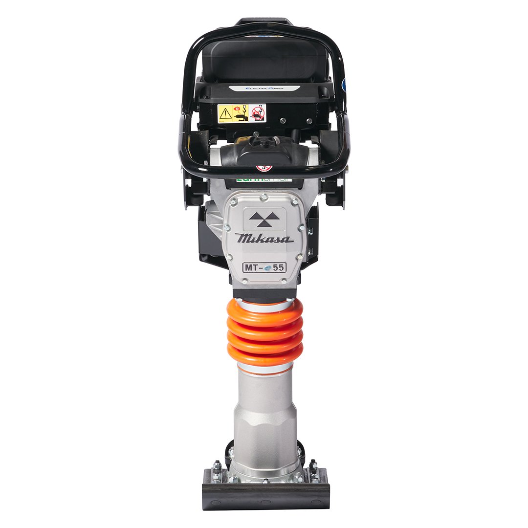1080x1080_Mikasa Tamping Rammer MT E55 (Front) FT272787 UNIT.jpg