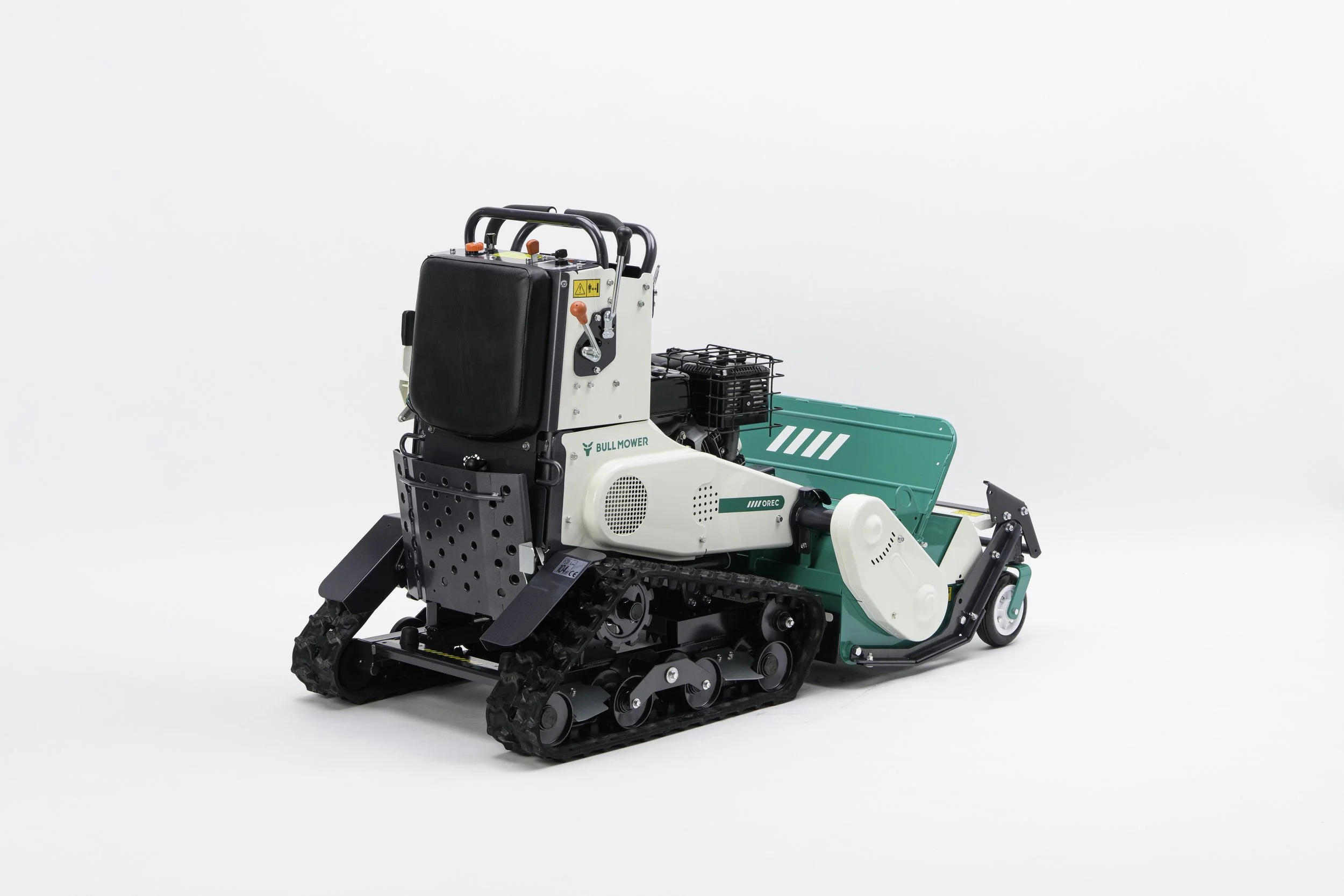ZHR800_studio (21).jpg