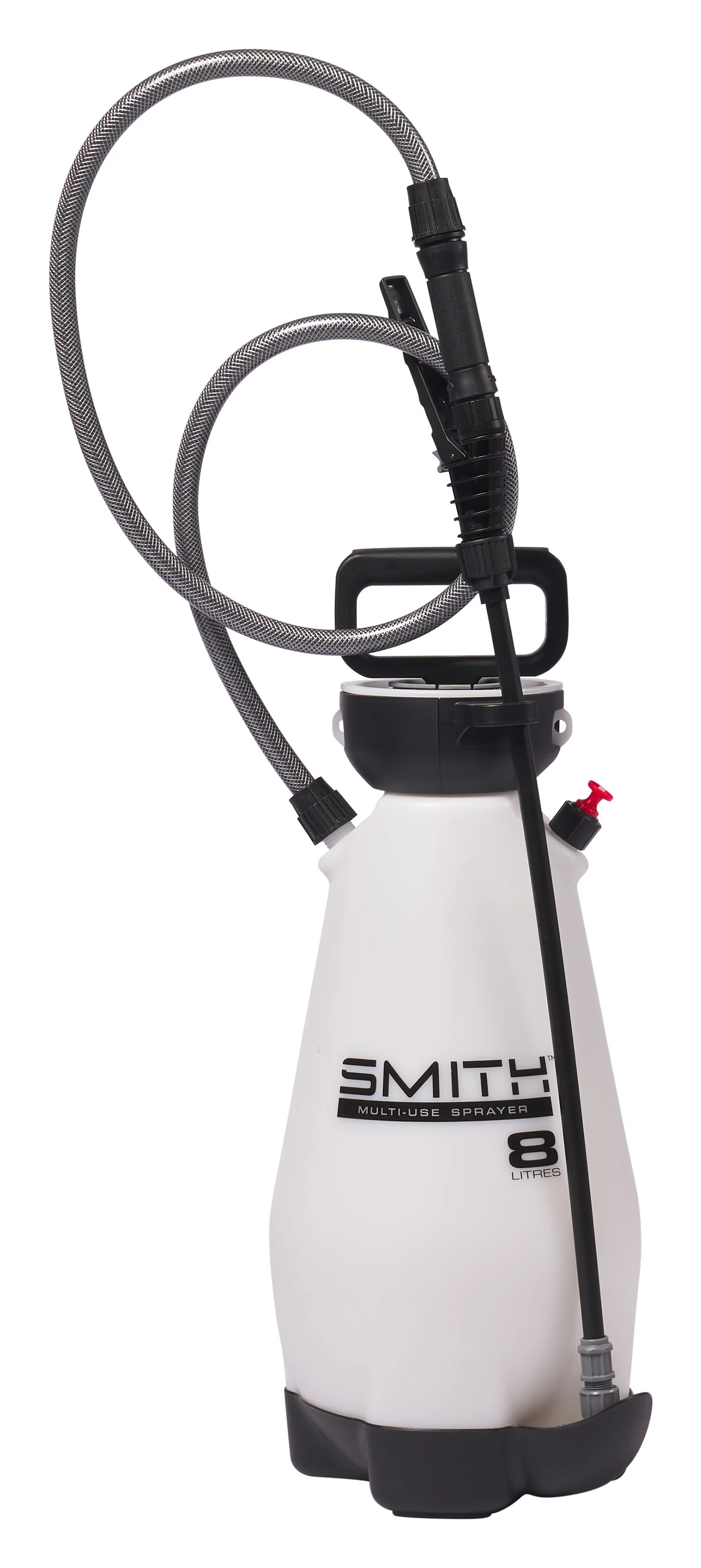 smith-performance-sprayers-multi-use-sprayer-smu-8-ft211501-unit-front-poly.jpg