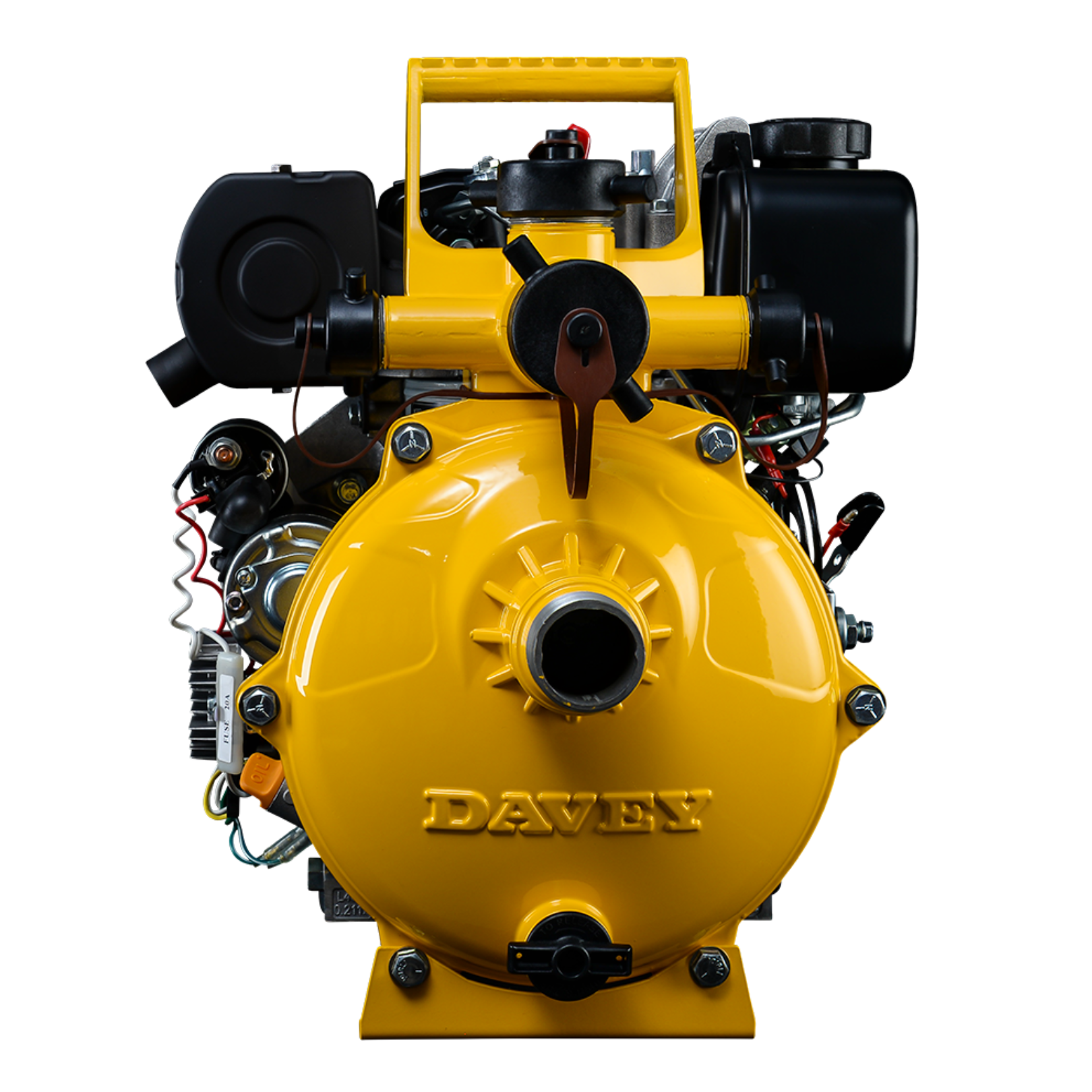 5148YEV_FirefighterDiesel_Front_HR.png