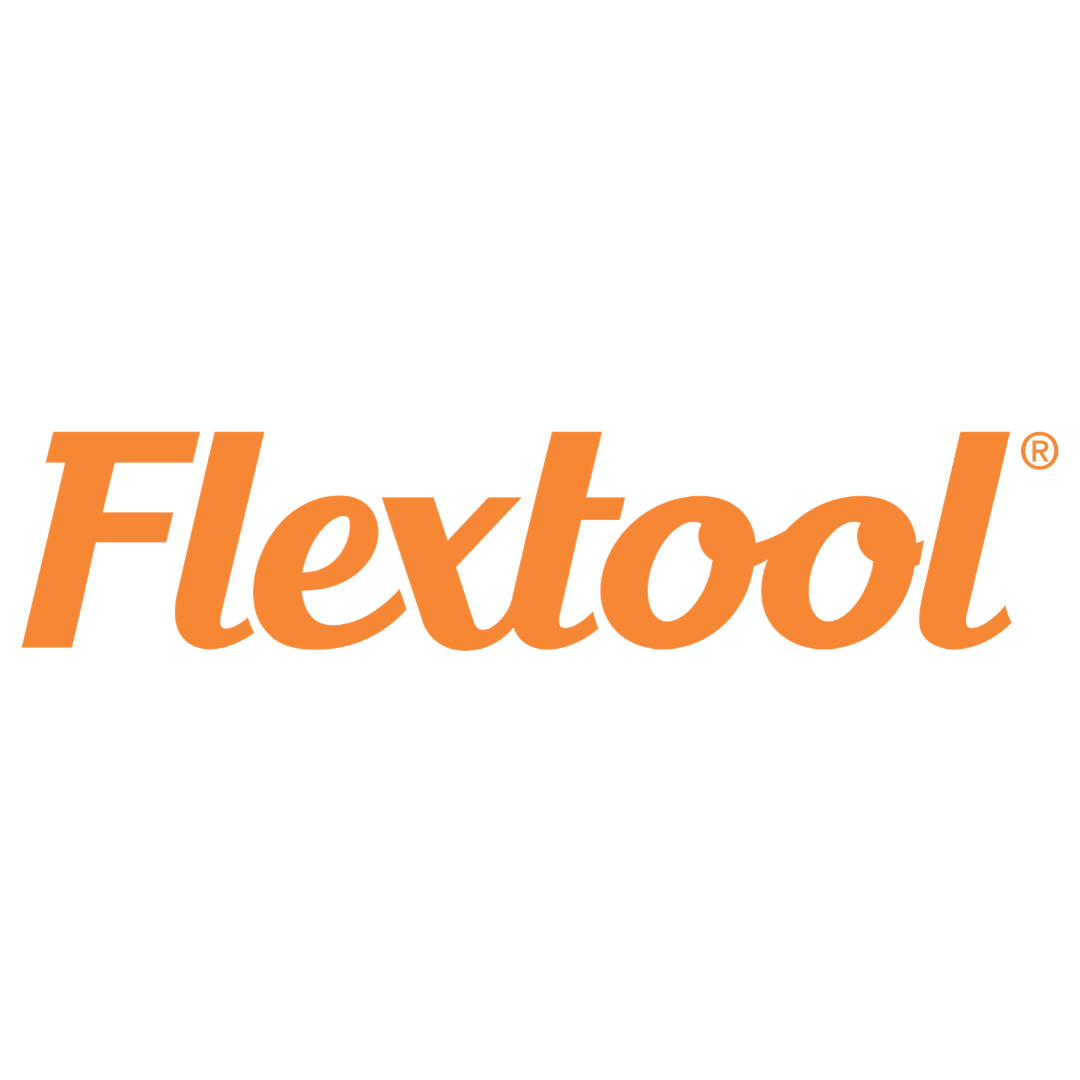 FlextoolJC Machinery web brand logo tiles.png