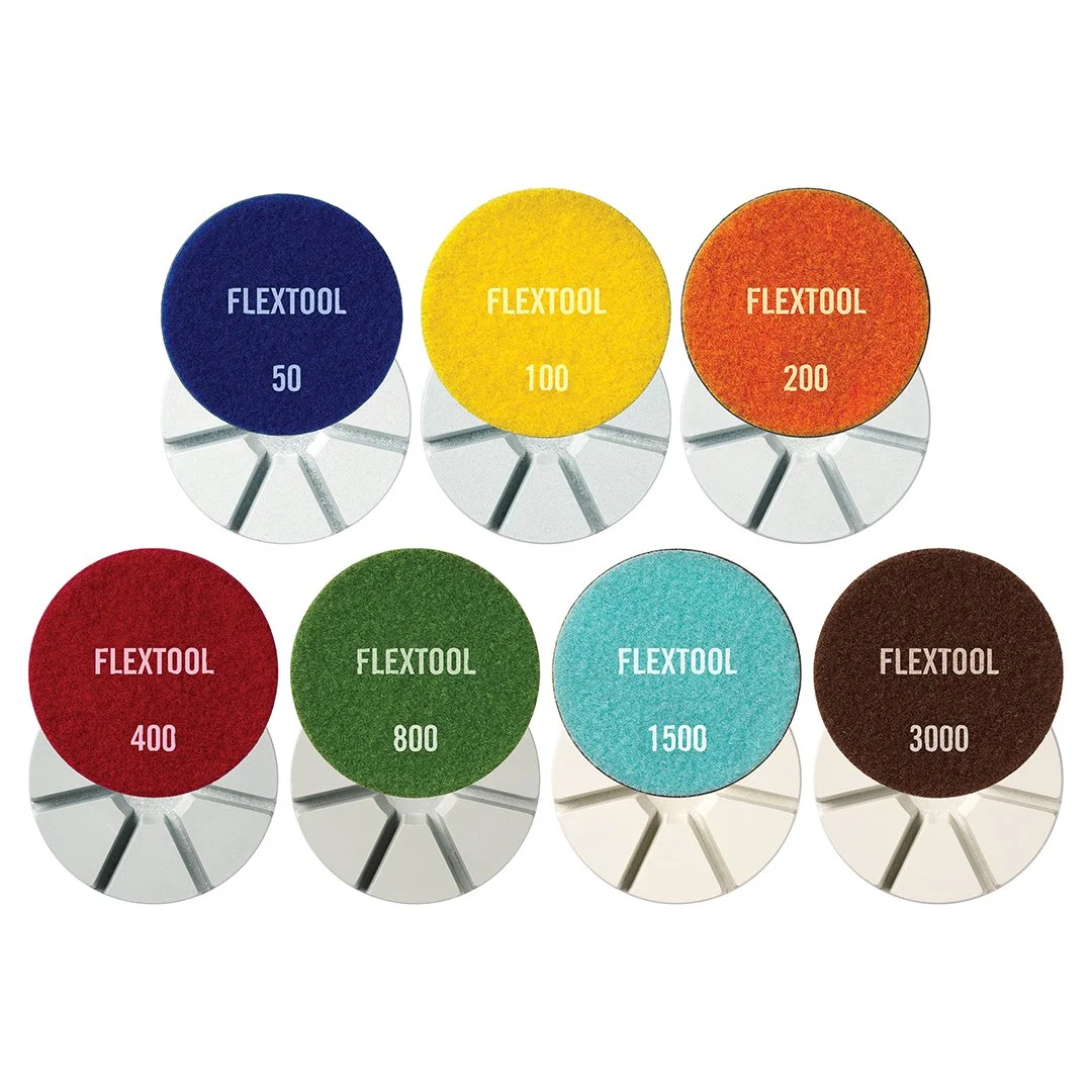 1080x1080_Flextool Bladetec Dry Polishing Resins Group.jpg