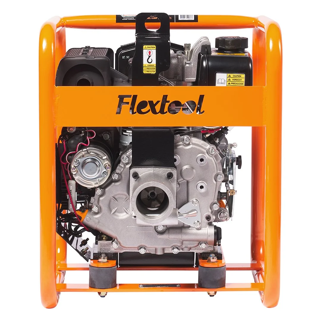 1080x1080_Flextool Drive Unit FDU DE2 FT201819 UNIT Front.jpg