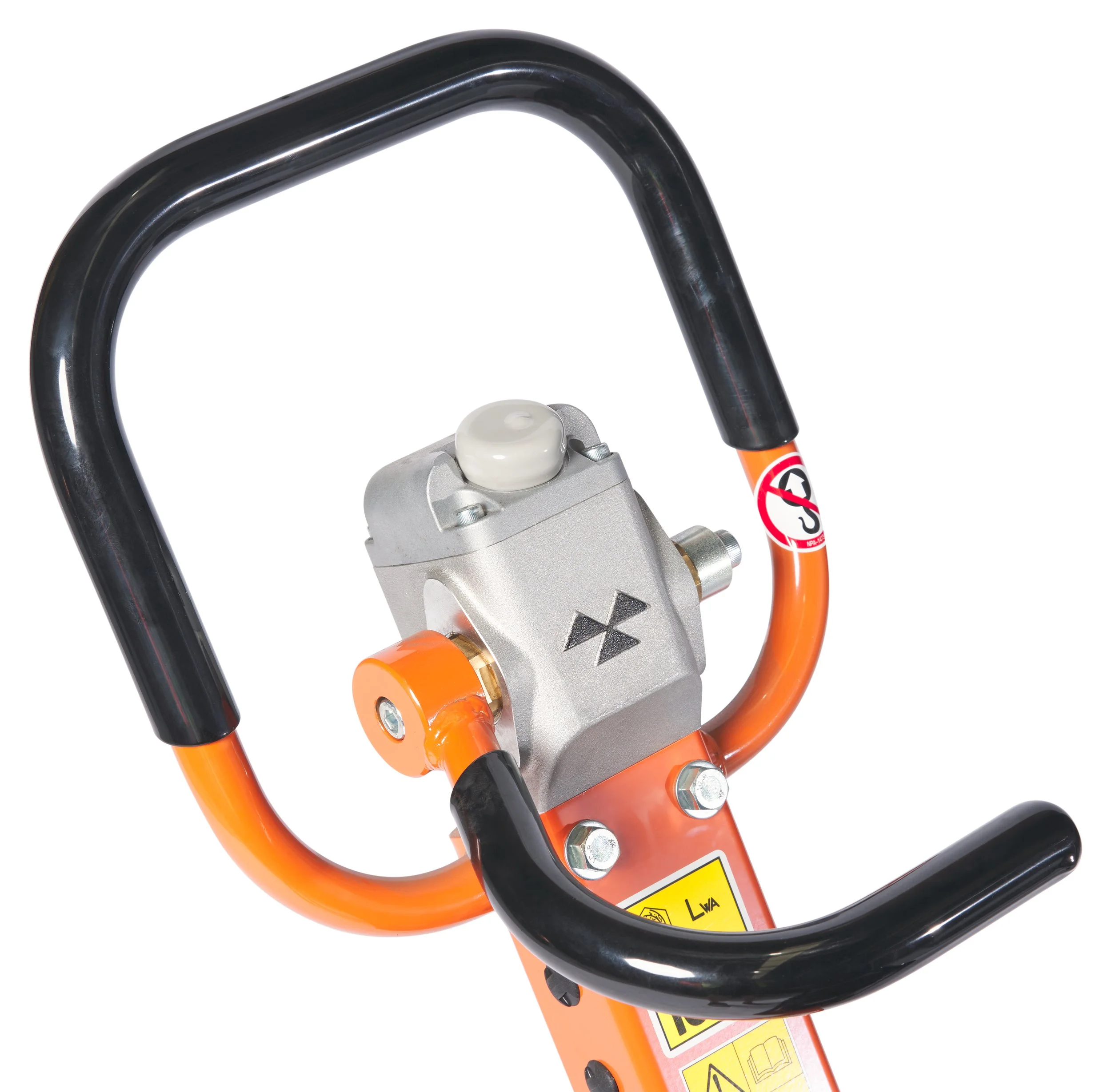 mikasa-reversible-plate-compactor-mvh-er60-control-lever-ft272789-unit.jpg