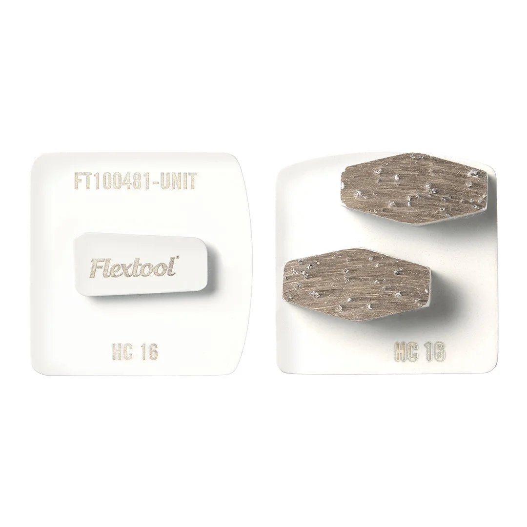 1080x1080_Flextool Bladetec Grinding Shoes HC16 2S FT100481 UNIT Combined.jpg