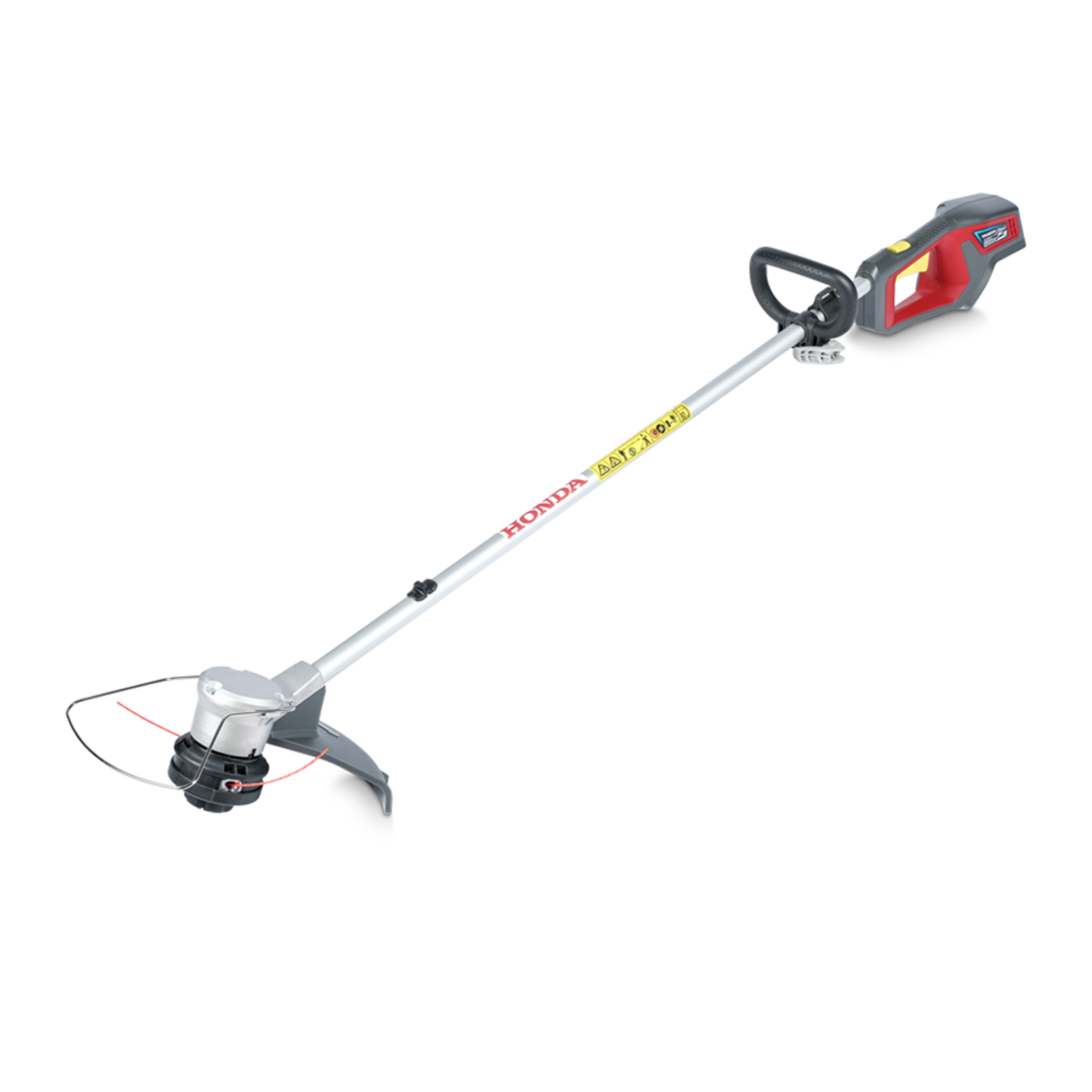 Honda Lawn Trimmer HHT36BXB (Skin Only)