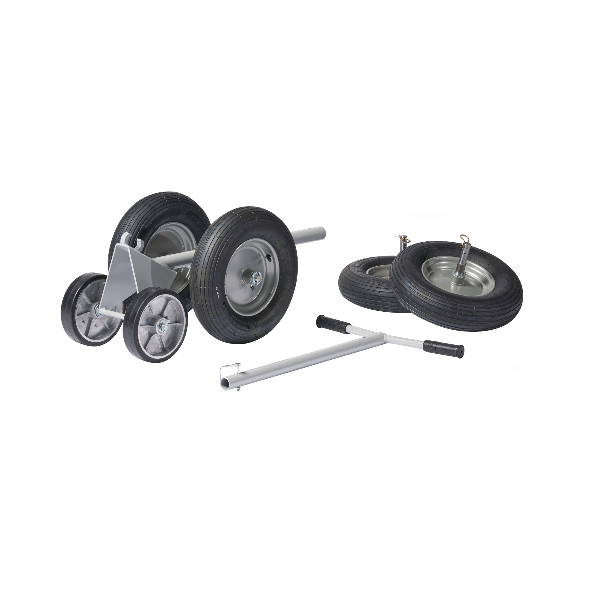 mq-whiteman-ride-on-trowel-wheel-transport-kit-emr2-ft269018-unit 3.png