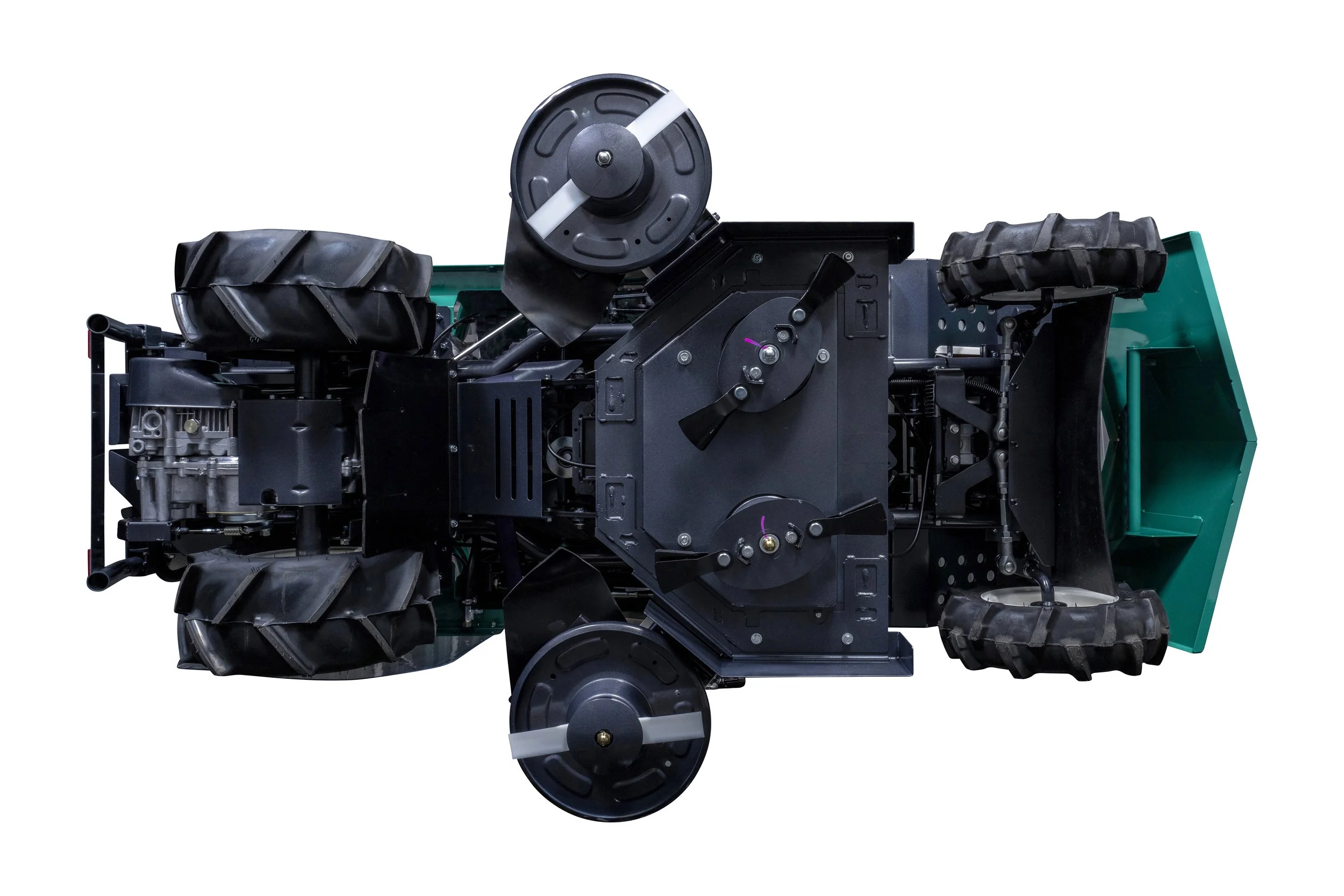 RM60W_studio (14).jpg