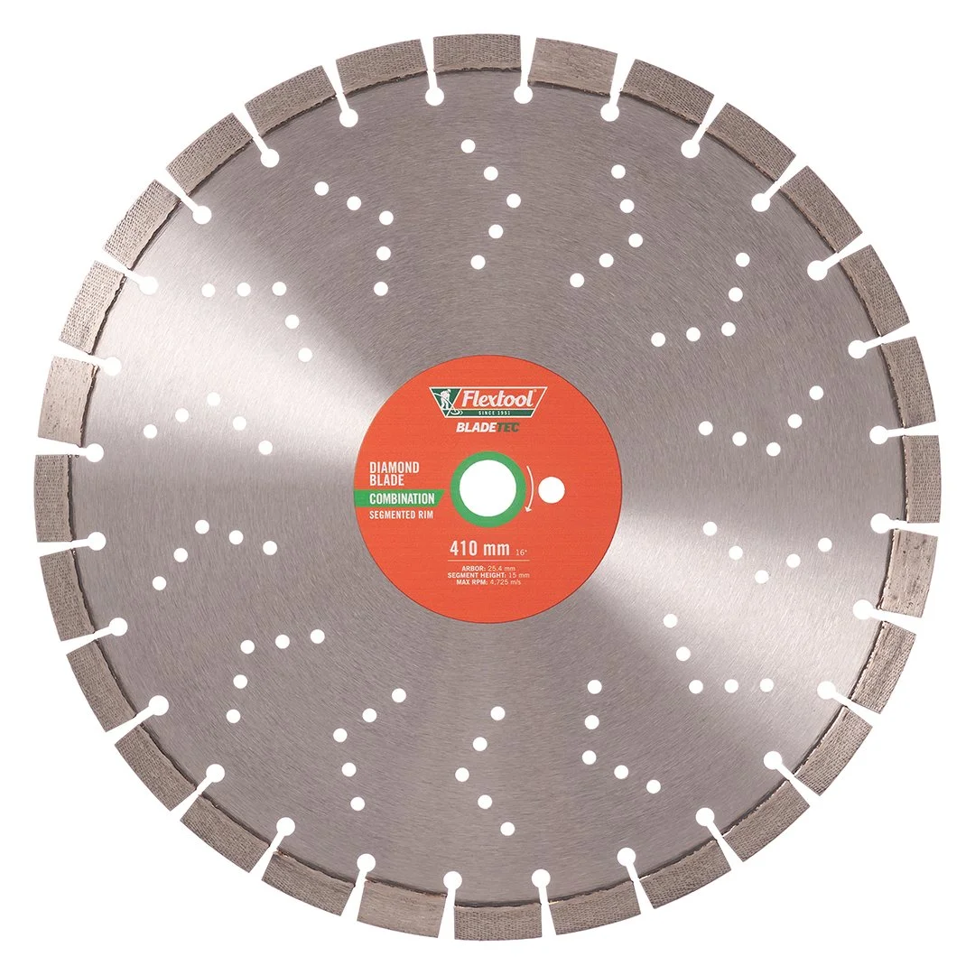 1080x1080_Flextool Bladetec Diamond Blade Combination 410 Mm FT102311 UNIT Front.jpg