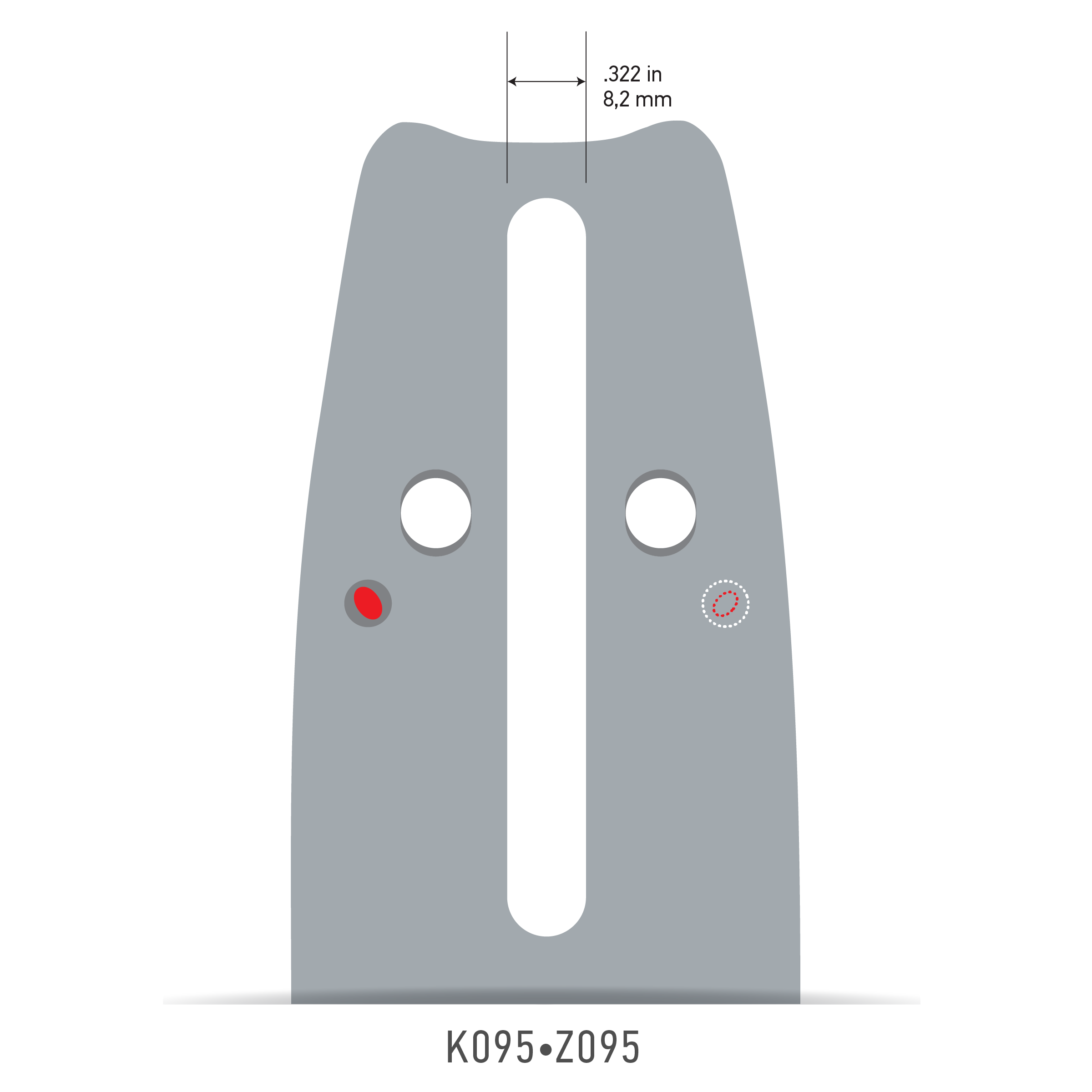 pnjolsqyfud4vxziejdu.png
