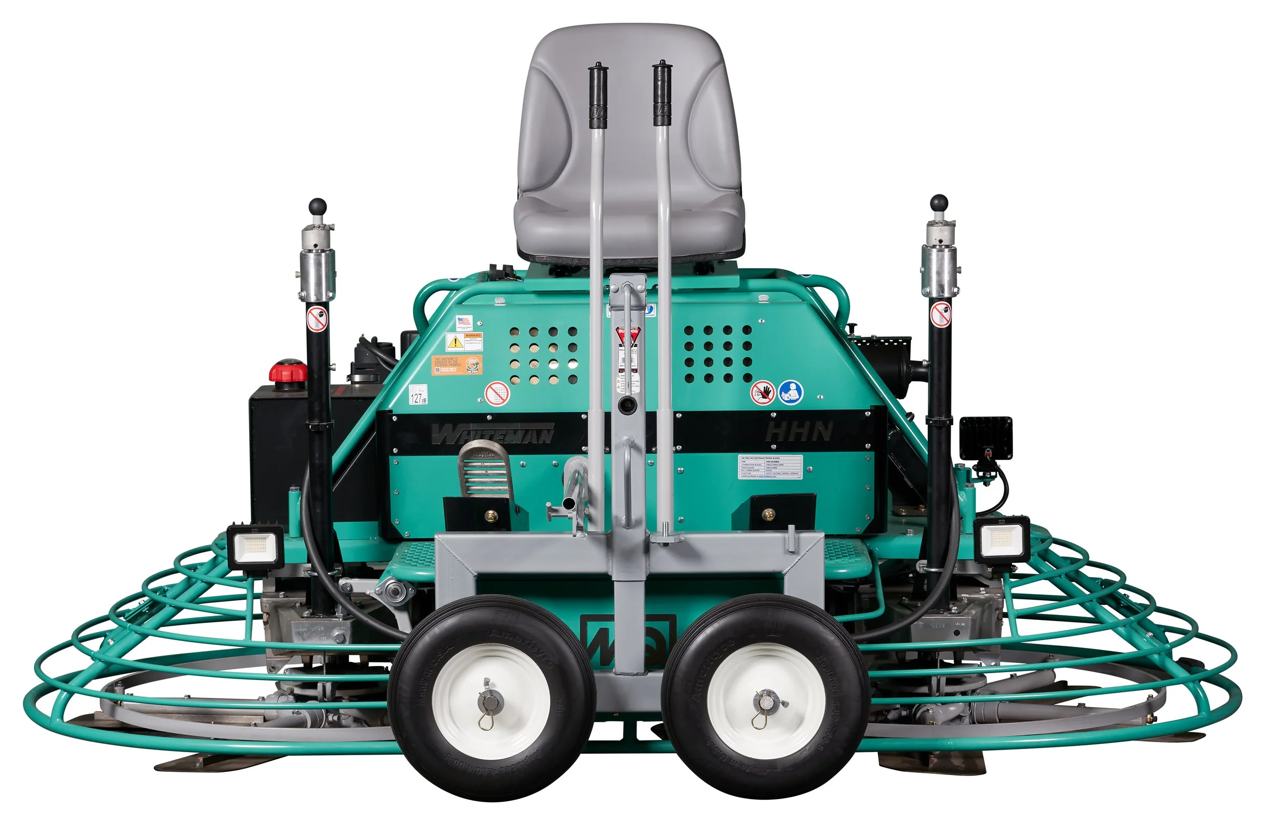 mq-whiteman-ride-on-trowel-wheel-transport-kit-emr3-ft269019-unit-on-hhng5.jpg