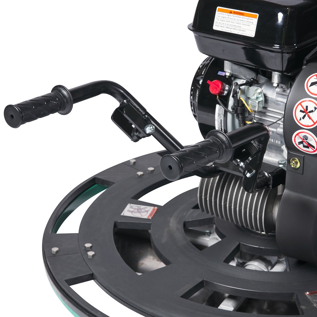 1080x1080_MQ Whiteman Walk Behind Power Trowel J3036H55 FT269001 UNIT With Handle Out.jpg