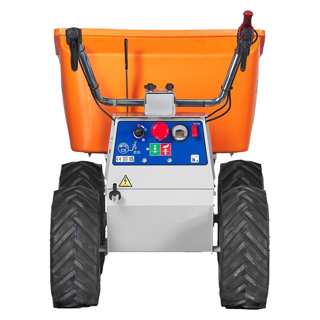 1080x1080_Flextool Tufftruk EB300 (Back) FT202513 UNIT.jpg