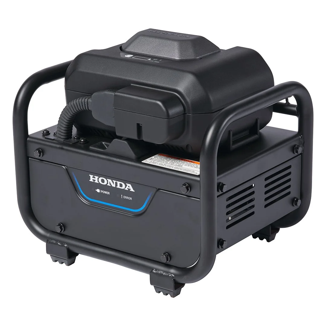 1080x1080_Honda Lithium Ion Battery Power Unit 1.6Kw With Charger Connected.jpg