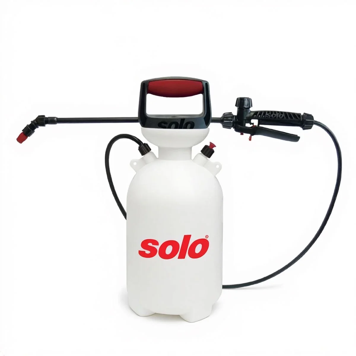 Solo 5 Litre Manual Sprayer – 465