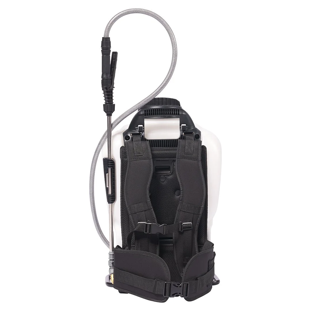 1080x1080_Smith Performance Sprayers Heavy Duty Backpack Sprayer S3E V FT211500 UNIT Back.jpg