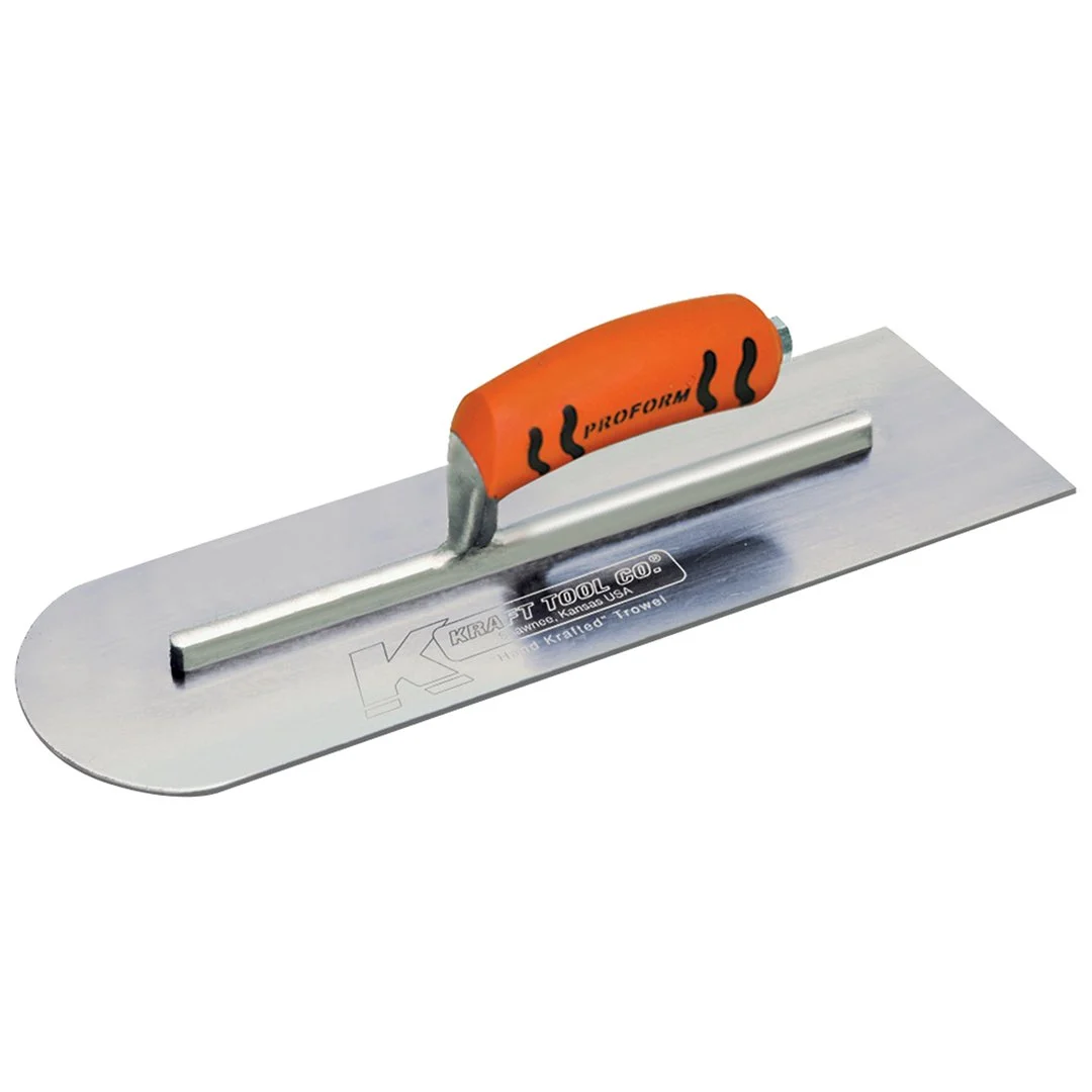 1080x1080_Kraft Tool Co Rounded Trowel Carbon Steel Proform Handle FT4K0001 UNIT CF284PF.jpg