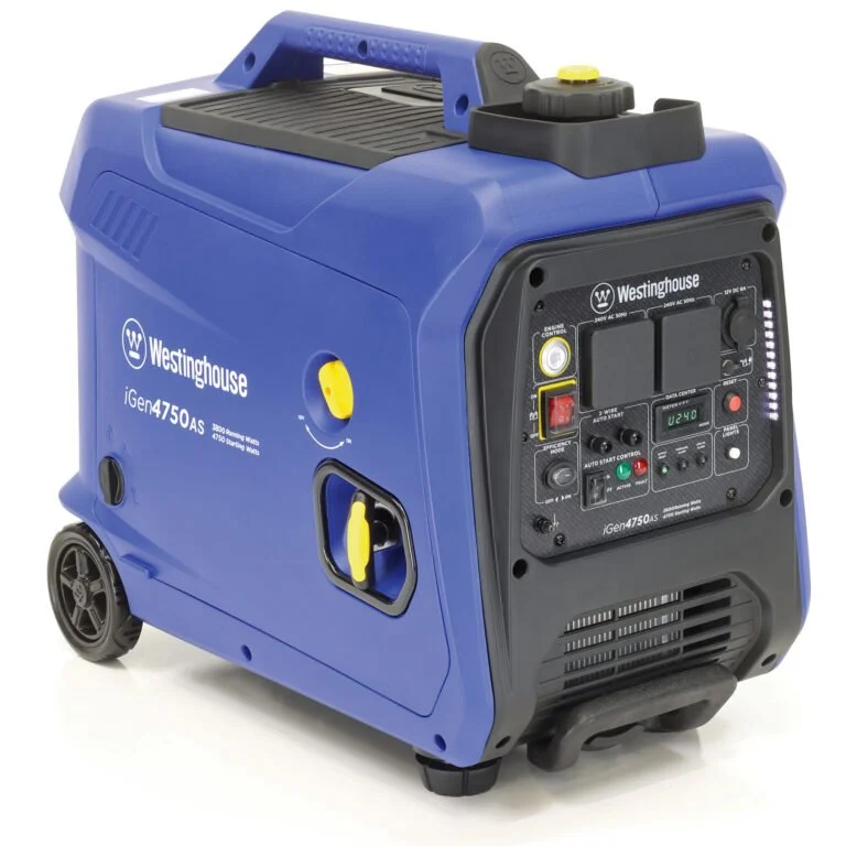 WP-iGen4750AS-left-768x768.jpg