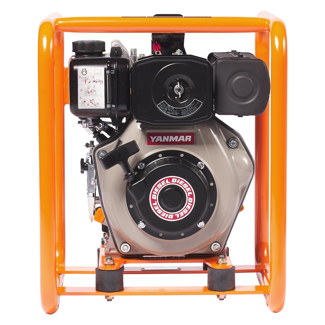 1080x1080_Flextool Drive Unit FDU D2 FT201800 UNIT Back.jpg