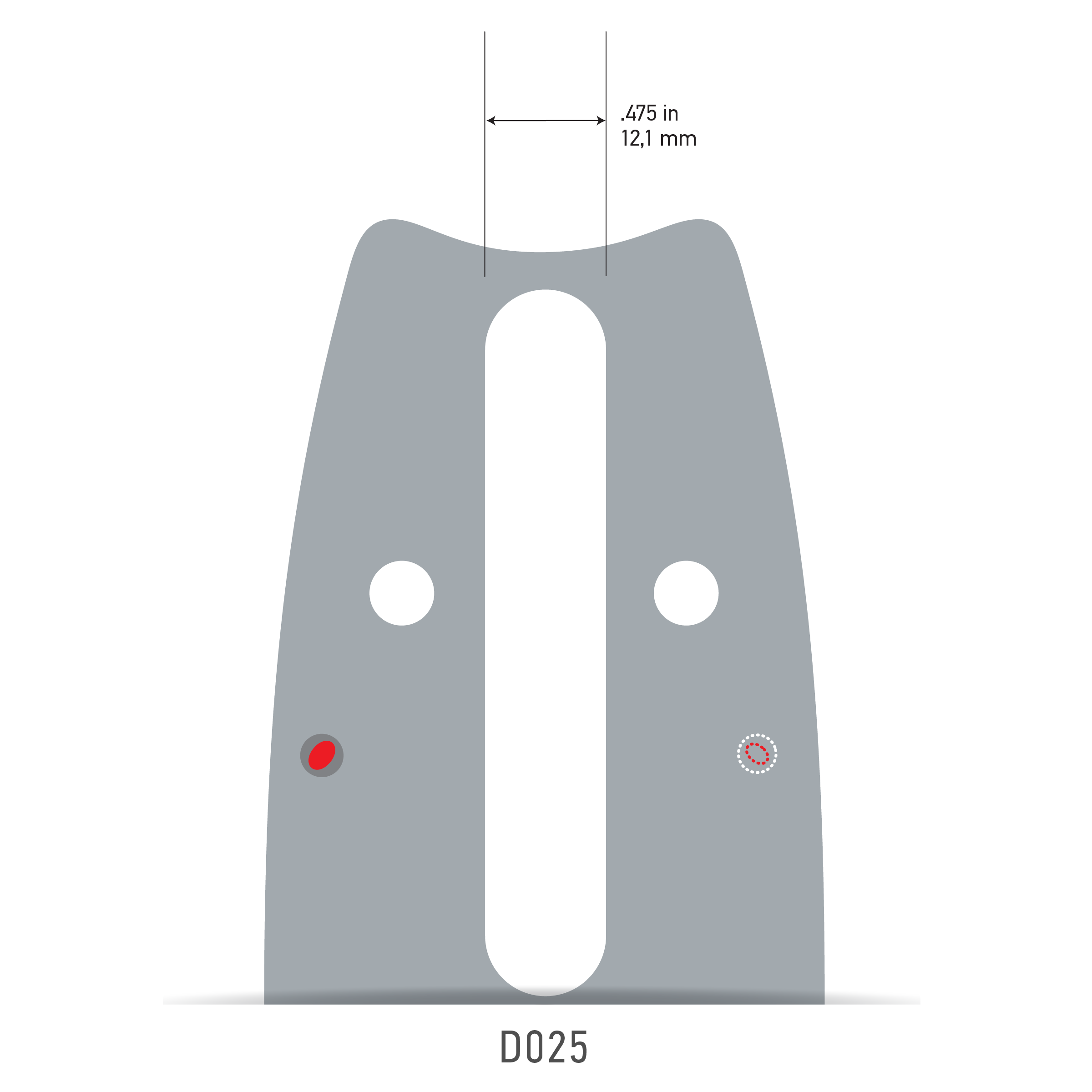 glcf750s0aratoigdtwi.png