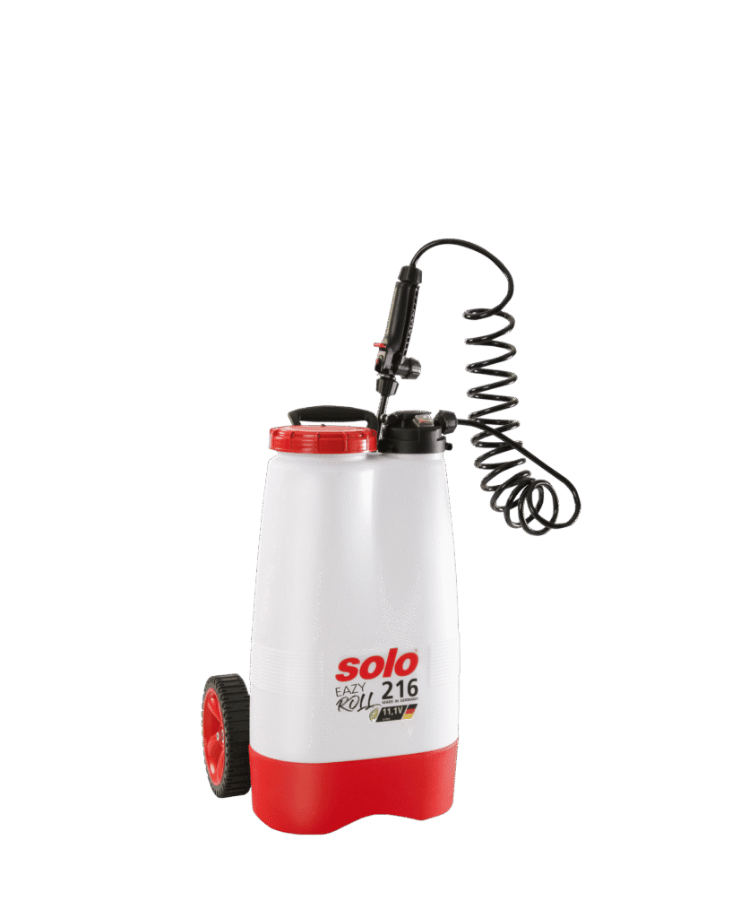 EAZY-ROLL_Trolleysprayer_216_1-1920x2405-1-scaled.png