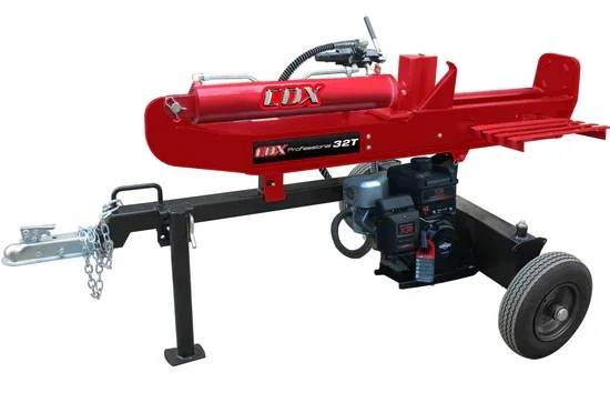 COX_Mowers_Logsplitter_32T.webp