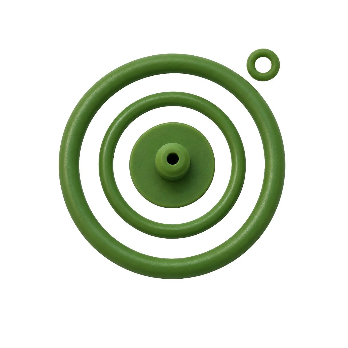 Solo O-Ring kit