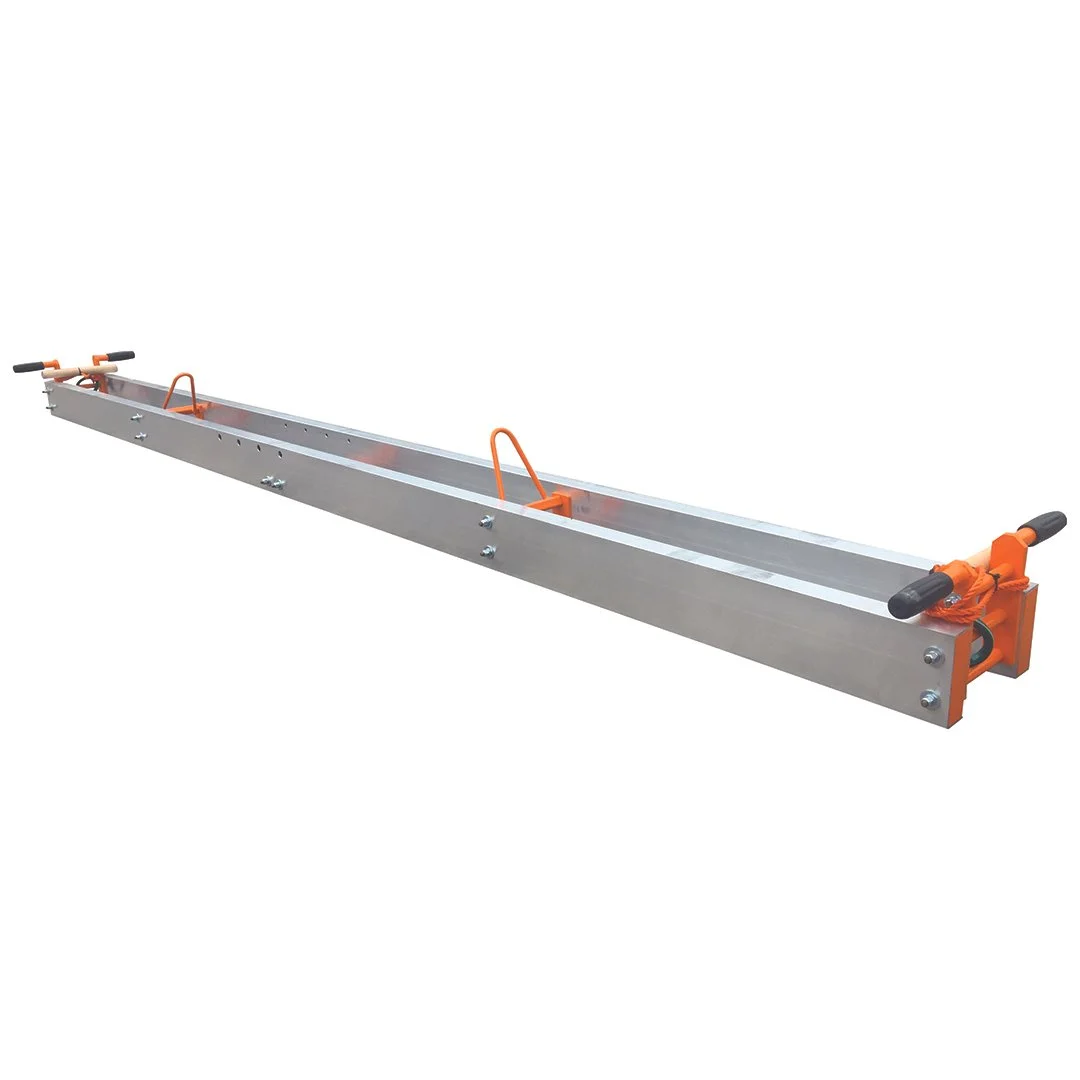 1080x1080_Flextool Double Beam Screed Beam Various.jpg