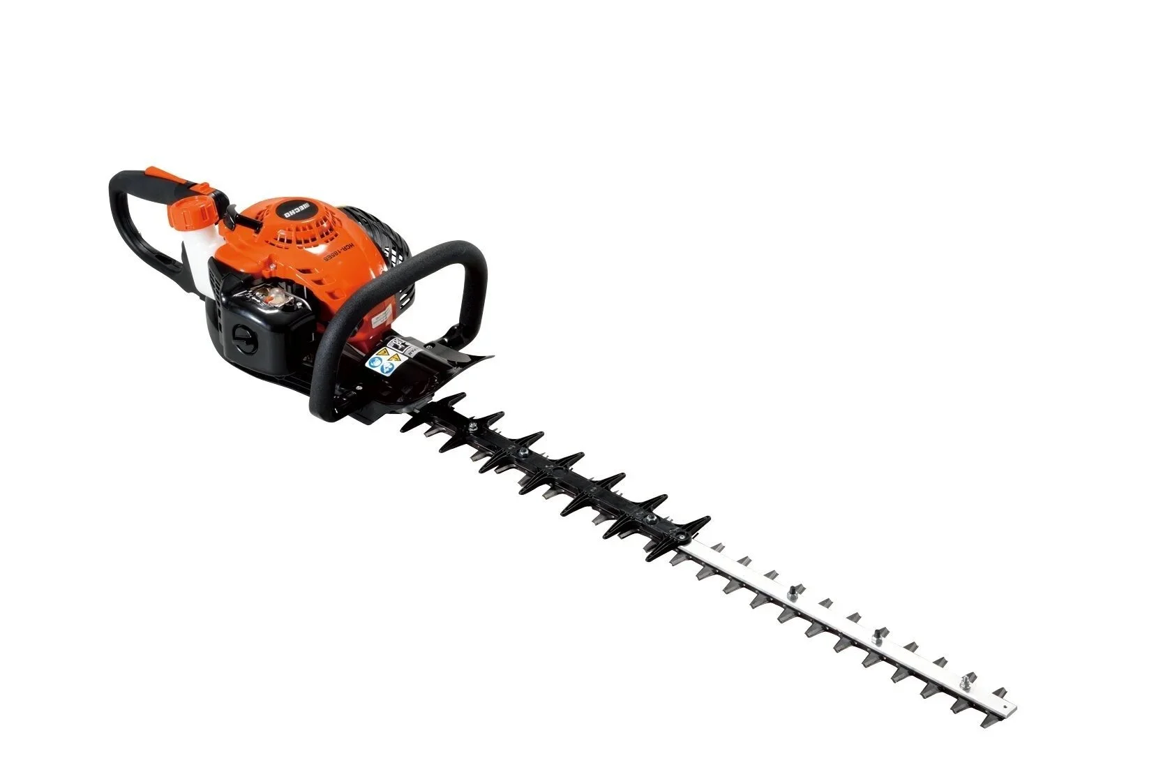 HCR-185ES_RD.jpg