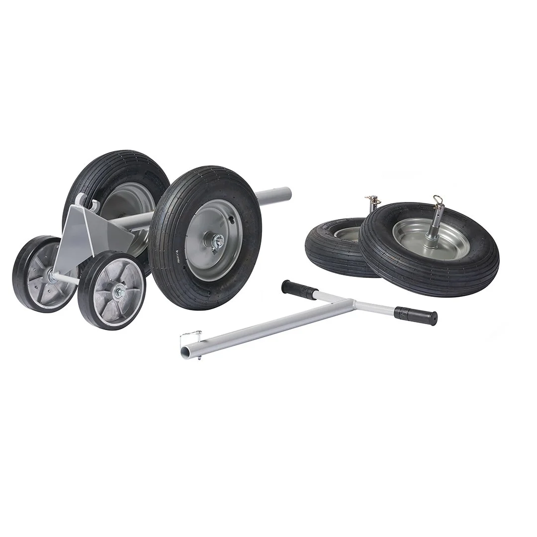 MQ Whiteman Wheel Transport Kit EMR2